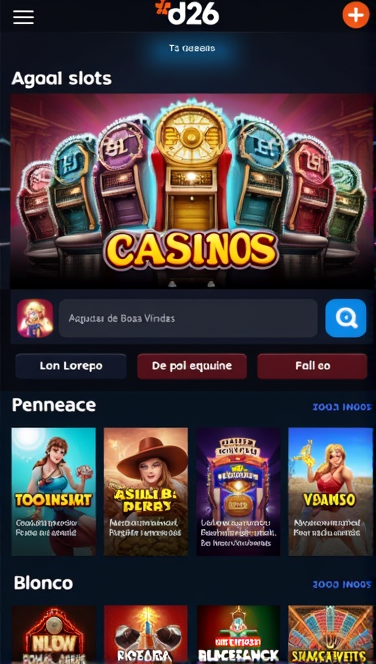 Screenshot 3 d26